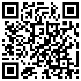 qrcode für Omron 378178 3-Phasen-Überwachung K8AK-PH1 Ausfall