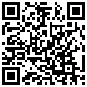 qrcode für ABB 1SBL276001R2311