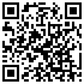 qrcode für ABB 1SBL367001R1200