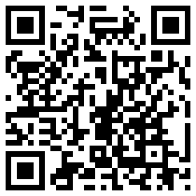 qrcode für ABB 2CDD271111R0050
