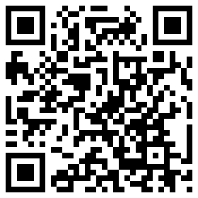 qrcode für ABB 7TCA296130R0009
