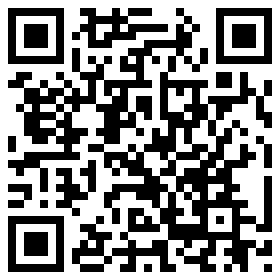 qrcode für ABB 7TCA296020R0192