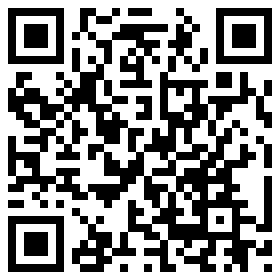 qrcode für ABB 7TCA296100R0169