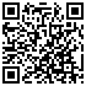 qrcode für ABB 7TCA296040R0126