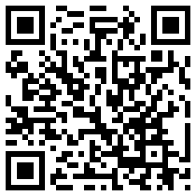 qrcode für ABB 7TCA296040R0140