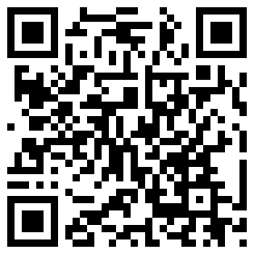 qrcode für ABB 7TCA296040R0154