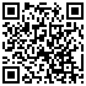 qrcode für ABB 7TCA296000R1127