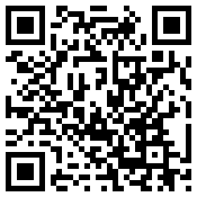 qrcode für ABB 7TCA296000R1283