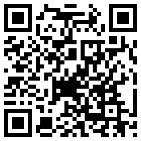 qrcode für ABB 7TCA296050R0112
