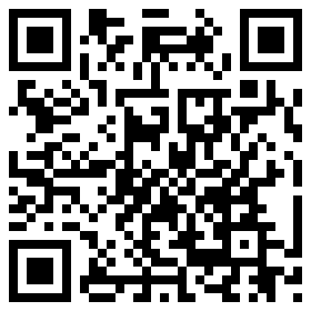 qrcode für Lapp 0044652/300