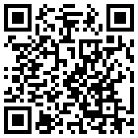 qrcode für Schneider Electric K1M024NX - Schneider Stufenschalter 12A 3polig 45° D22mm
