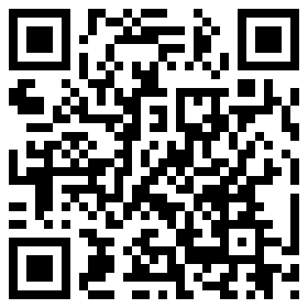 qrcode für ABB 7TCA296000R2075