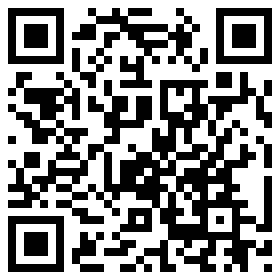 qrcode für ABB 7TCA296000R2072