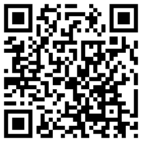 qrcode für ABB 7TCA296000R2196