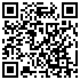 qrcode für Niedax KIGV 80 - KIGV80 Schraubkopfplatte Profil 80 vertikal verstellbar