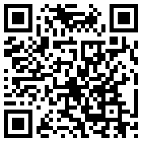 qrcode für ABB 7TCA296000R1952