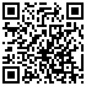 qrcode für ABB 7TCA296000R1926