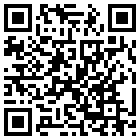 qrcode für ABB 7TCA296000R1951