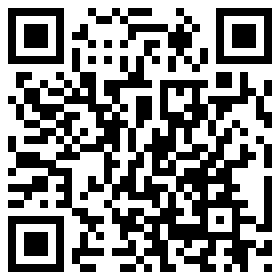 qrcode für ABB 7TCA296000R1987