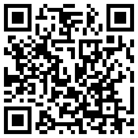 qrcode für ABB 7TCA296000R1980
