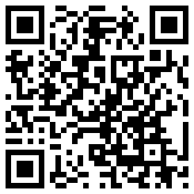 qrcode für ABB 7TCA296000R1988