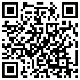 qrcode für ABB 7TCA296000R2491