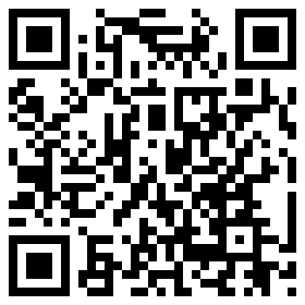 qrcode für Kontaktsysteme Elektro- 040-6507 Fernmelderverteilung E30 13.45.45-30M bis 200DA ohne Leisten
