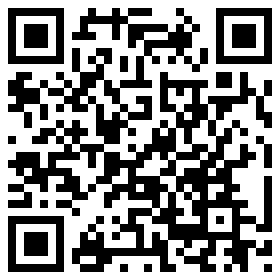 qrcode für GEZE 093984 Abdeckrahmen 3fach reinweiß