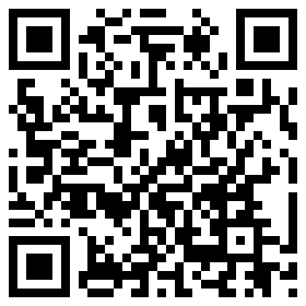 qrcode für GEZE 117996 Schlüsseltaster 1-polig Up