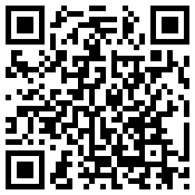 qrcode für GEZE 121277 Flügelbock E3000 Ev1
