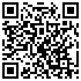 qrcode für GEZE 121280 Dachfensterkonsole E3000 silberfarben