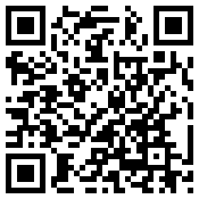 qrcode für JUNG LC1539-OOLNW226