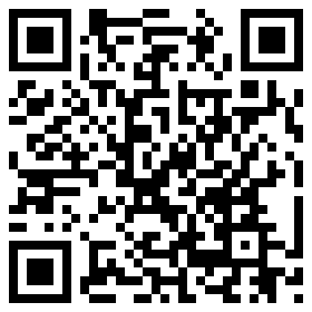qrcode für GEZE 130153 Rwa K600 Konsole