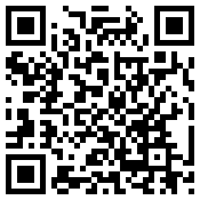 qrcode für GEZE 133221 Syncro-Set Rwa K 600 F Ev1