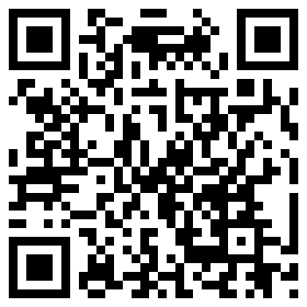 qrcode für GEZE 140229 Set Gc 401 Rs + Gc 402 Wvs