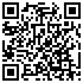 qrcode für GEZE 141913 Spindelantrieb