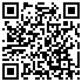 qrcode für Maico DZF35/6B - DZF 35/6 Axial Wandventilator DS DN350 0085 0103