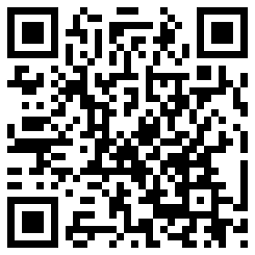 qrcode für GEZE 146670 Spindelantrieb E 250 Nt Hub 750