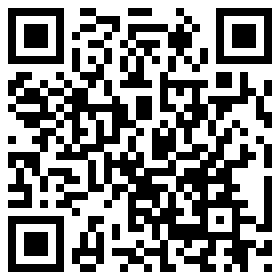 qrcode für GEZE 147063 Konsolensatz B SLIMCHAIN weiß