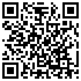 qrcode für GEZE 148259 Kettenantrieb ECCHAIN grau RAL7035