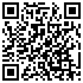 qrcode für ABB 1SBL176061R2310