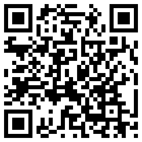 qrcode für ABB 1SBL296261R2300