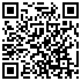 qrcode für ABB 1SAM340000R1001