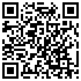 qrcode für Hager ESC463S - Schütz brummfrei 63A 4S 230V