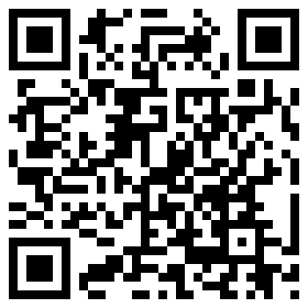 qrcode für Jung 820KINAW - AP/WG SCHUKO Steckdose Klappdeckel Kinderschutz Schriftf WG800