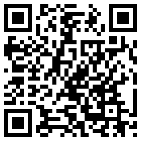 qrcode für ABB 1SAM340000R1002
