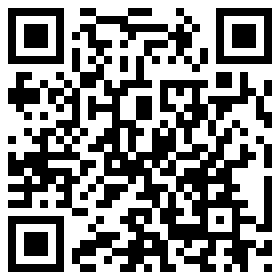 qrcode für HPE H03T1E - Tech Care 3Y Basic MSL3040 40 slot Base Service