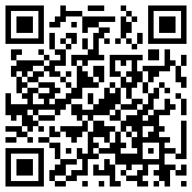 qrcode für ABB 1SFL467001R1111