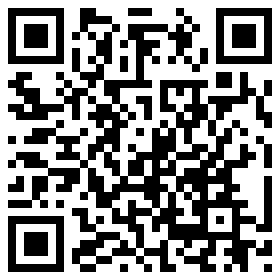 qrcode für ABB 1SFL487002R1400