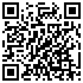 qrcode für Niedax STM 60.506/3 F - Steigetrasse 60x500x3000 Sprossenabstand 600mm 1 75kN